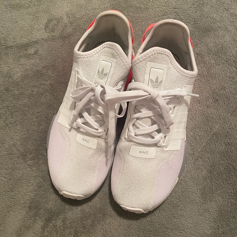 Adidas NMD Youth 7 Sneaker